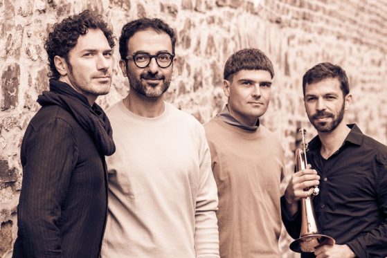 Masaa 2023_2 © Pavel Ovsík.jpg