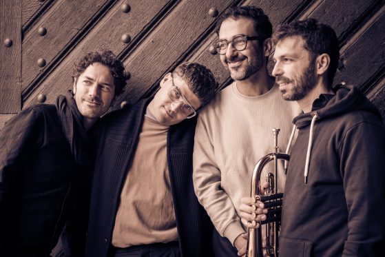 Masaa 2023_3 © Pavel Ovsík.jpg