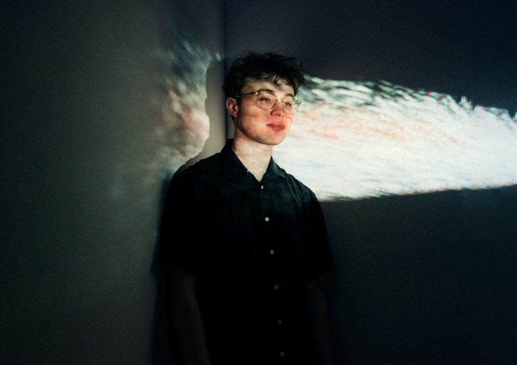 Fabian Dudek©niclasweber-7