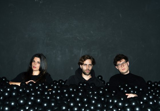 Olga Reznichenko Trio 2 © Stefan Braunbarth.jpg