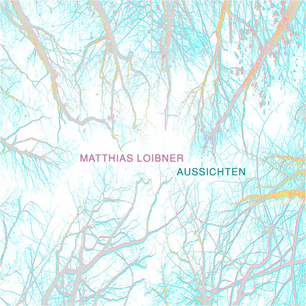 451 cover_front_3000