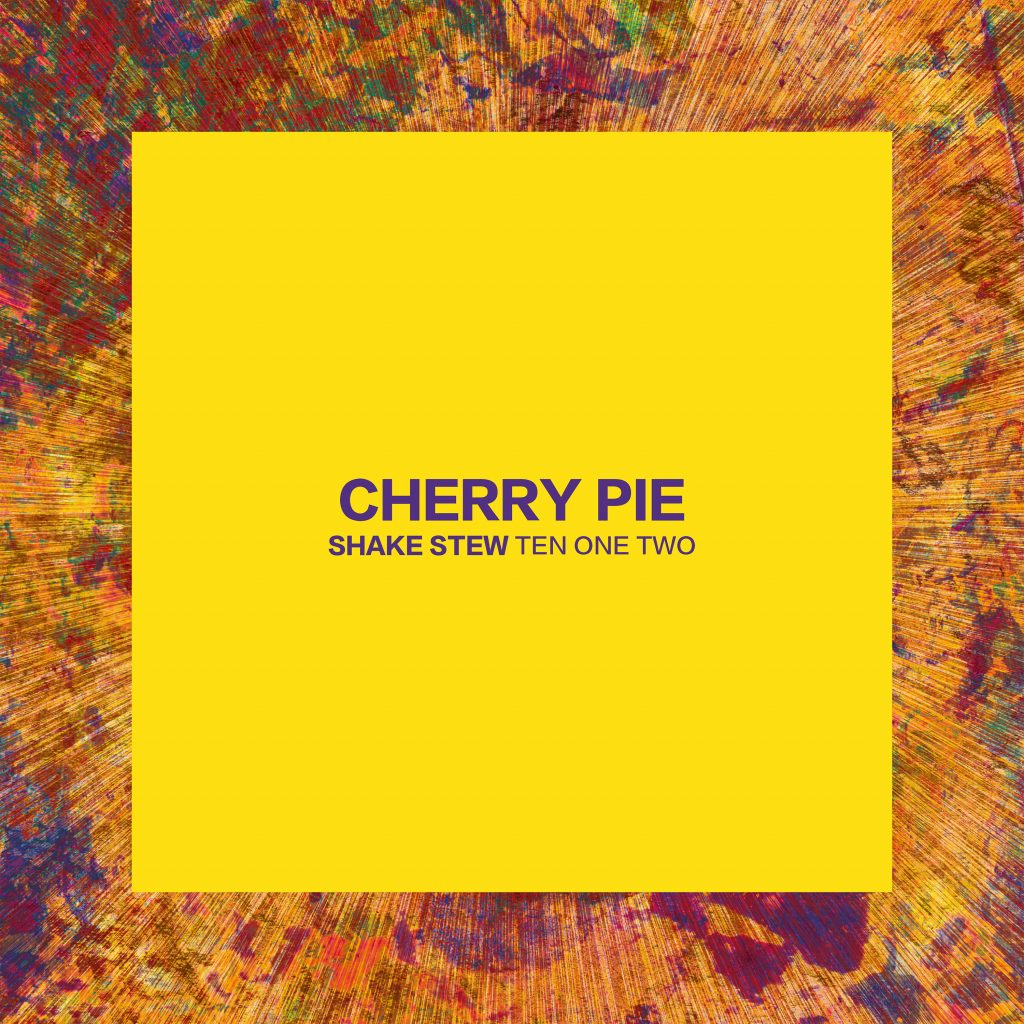 Shake-Stew-Single-Cherry-Pie